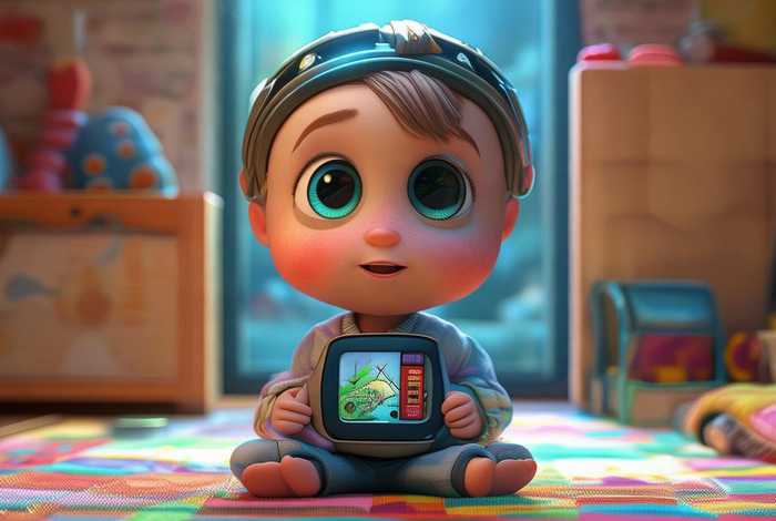 儿童随身听故事机可下载；随身听的故事