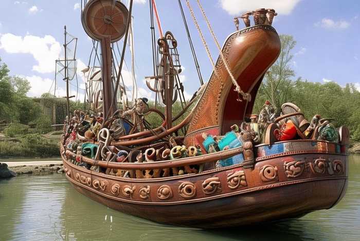 大皮鞋船的故事视频 大皮鞋的故事mp3 大皮鞋船的故事视频 大皮鞋的故事mp3