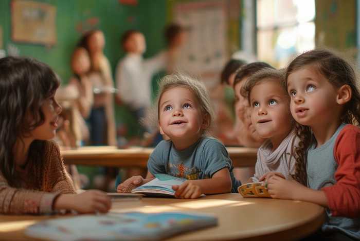 德育故事内容;德育故事内容有哪些 德育故事内容;德育故事内容有哪些