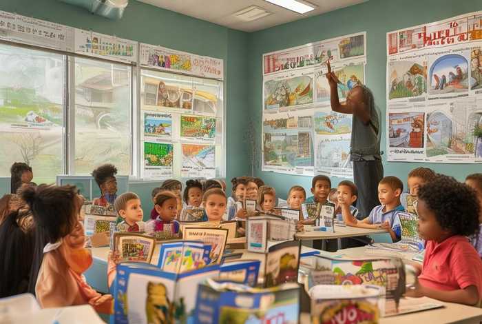 弟子规故事100篇,弟子规的108个故事大全 弟子规故事100篇,弟子规的108个故事大全