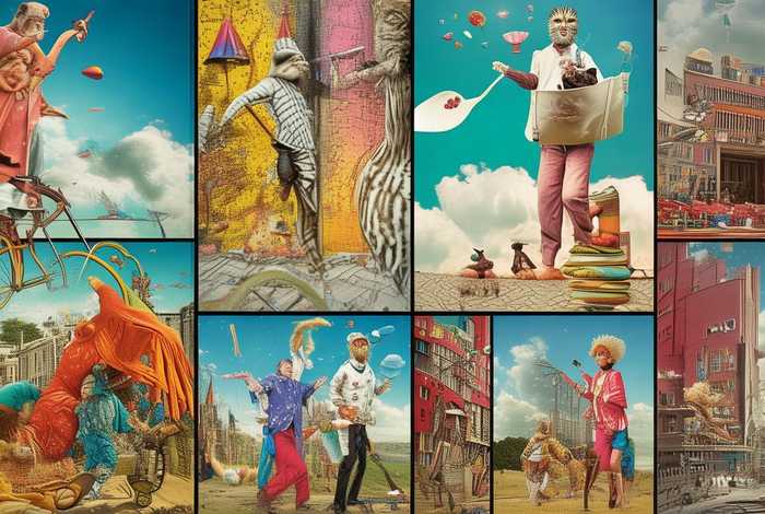 恶搞的故事,恶搞的故事大全 恶搞的故事,恶搞的故事大全