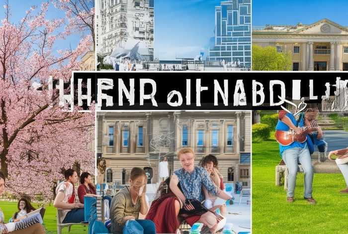 大学生活故事 大学生活故事作文