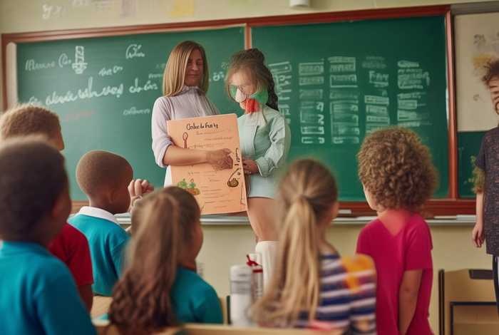 儿童防火小常识 小孩防火小常识