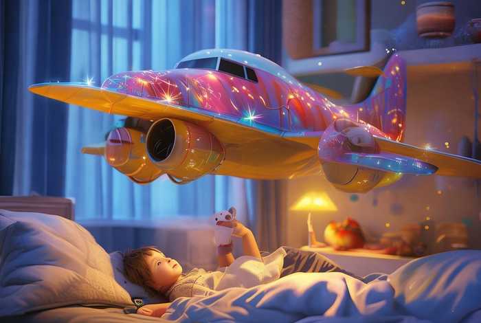 大飞机故事睡前故事 大飞机故事睡前故事mp3 大飞机故事睡前故事 大飞机故事睡前故事mp3
