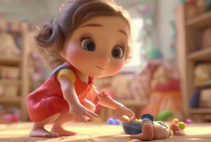 帮助别人幼儿故事,帮助别人的幼儿故事 帮助别人幼儿故事,帮助别人的幼儿故事