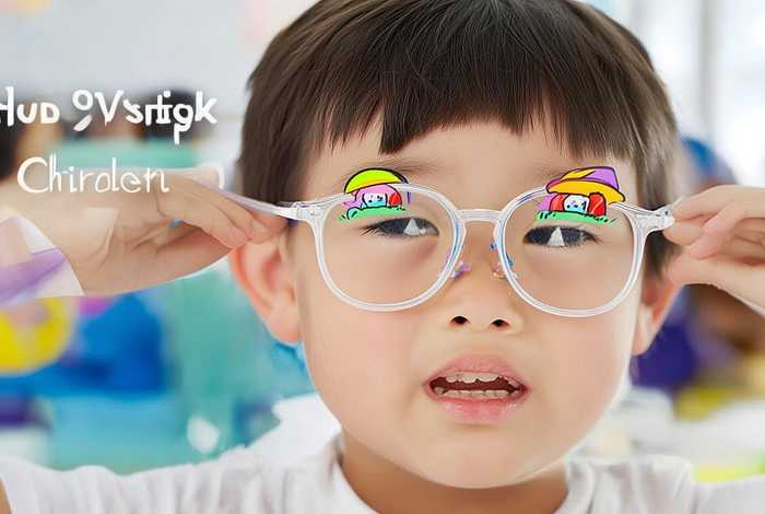 儿童防控眼镜哪个品牌好,儿童防控眼镜哪个品牌好点 儿童防控眼镜哪个品牌好,儿童防控眼镜哪个品牌好点