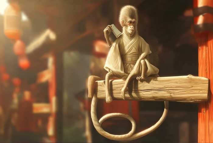 成语梁上君子指的是什么 成语梁上君子指的是什么动物