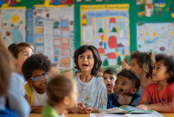 儿童防侵害教育故事、儿童防侵害教育观后感