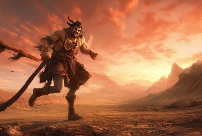 成语夸父逐日的故事,夸父逐日的成语故事视频 成语夸父逐日的故事,夸父逐日的成语故事视频