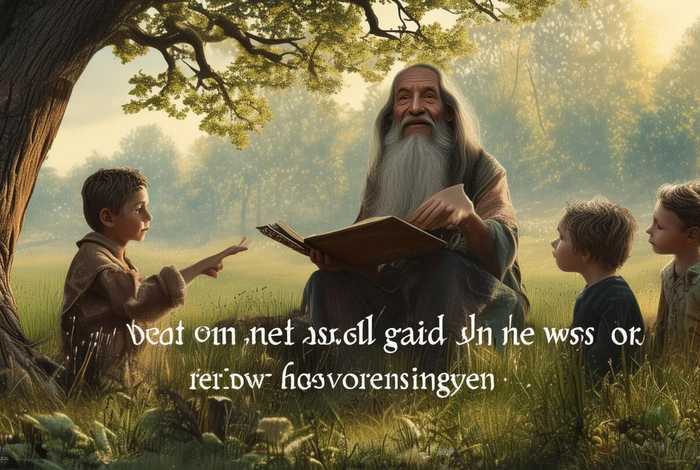 吃一堑长一智 故事（吃一堑长一智历史故事）