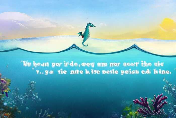 播放海洋小故事 播放海洋小故事简短 播放海洋小故事 播放海洋小故事简短