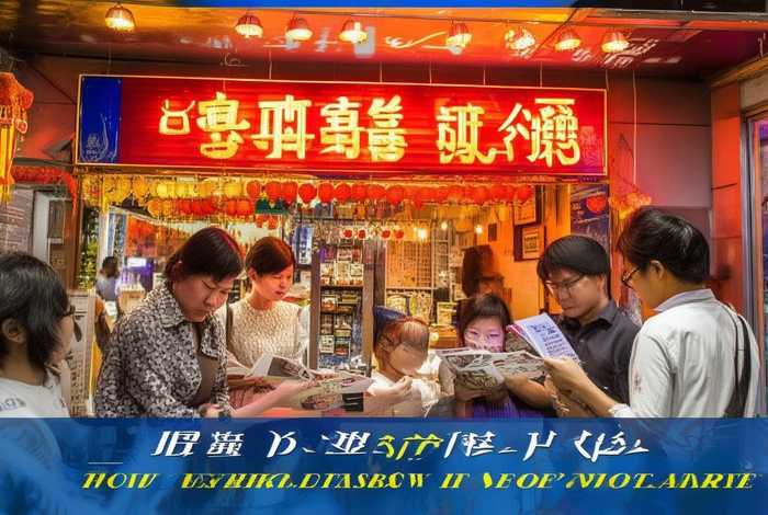 包子故事加盟官网；包子故事加盟官网入口