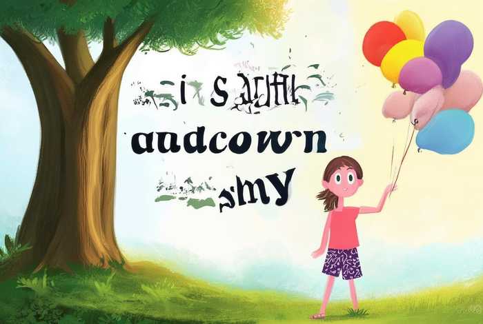 成长类幼儿故事，成长类幼儿故事有哪些