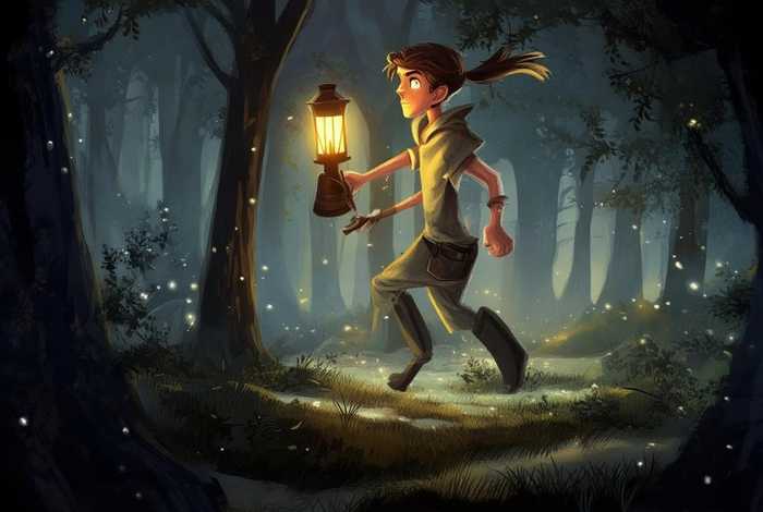 大马丁故事、马丁故事大全免费听完