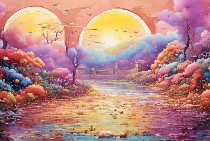 巴巴爸爸建新家故事 巴巴爸爸建新家故事绘本