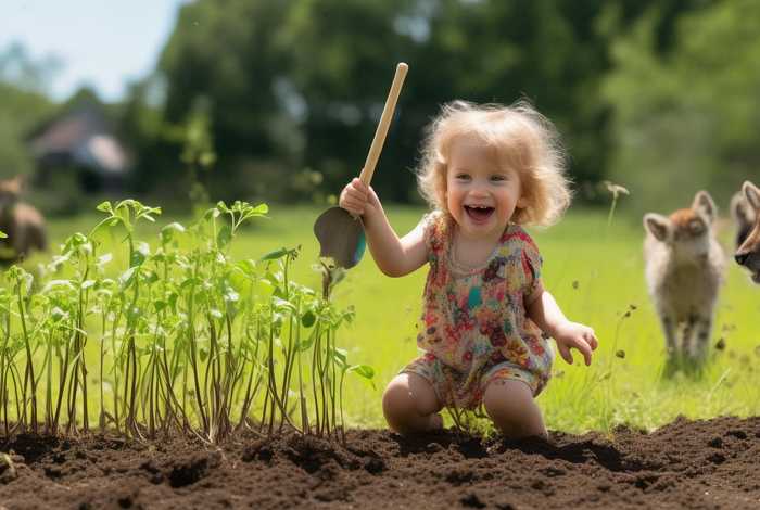 成语故事拔苗助长儿童3-6岁、幼儿成语故事拔苗助长 成语故事拔苗助长儿童3-6岁、幼儿成语故事拔苗助长