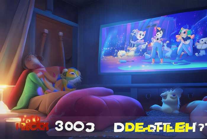 播放儿童睡前故事黑猫警长第三集 睡前故事黑猫警长全集