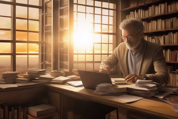 成就故事如何写 成就故事如何写作文 成就故事如何写 成就故事如何写作文