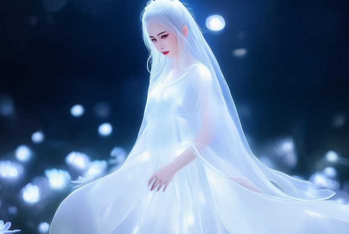 播放白光莹(播放白光莹怎么画) 播放白光莹(播放白光莹怎么画)