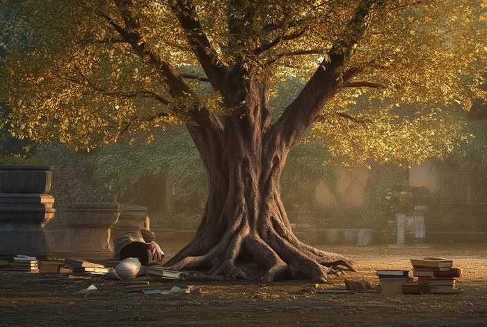 吃一堑长一智的拼音、吃一堑长一智的拼音怎么读