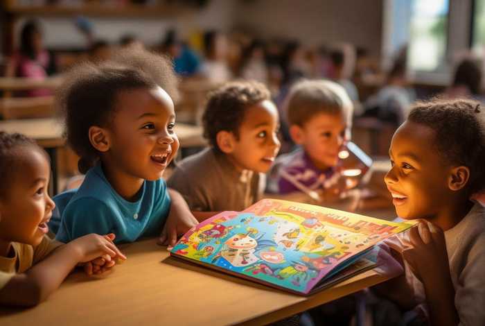 宝宝吧儿童有声读物 - 宝宝吧有声读物小学课文朗读