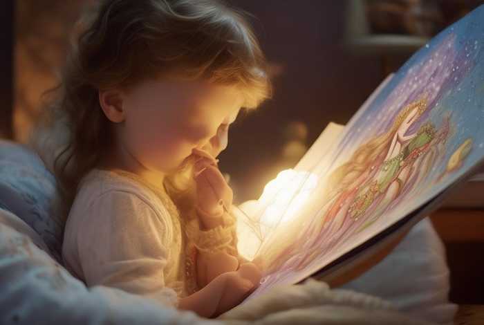 宝宝睡前故事童话公主,宝宝睡前故事4~6岁公主 宝宝睡前故事童话公主,宝宝睡前故事4~6岁公主