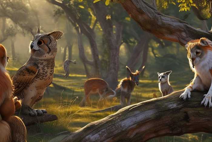 大拇指汤姆告诉我们什么道理，大拇指汤姆告诉我们一个什么道理