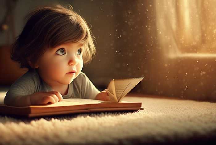 儿童讲故事简短有哲理，儿童简短讲故事