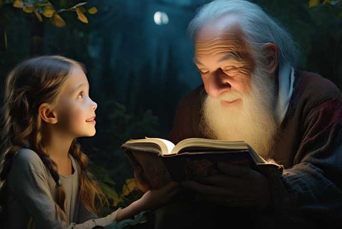 帮我讲安徒生童话、帮我讲安徒生童话英文 帮我讲安徒生童话、帮我讲安徒生童话英文