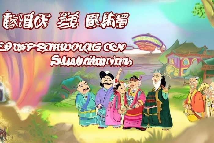 成语故事好看视频;成语故事全部视频 成语故事好看视频;成语故事全部视频