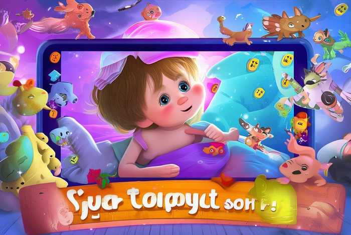 儿童音频故事app推荐，少儿故事 音频