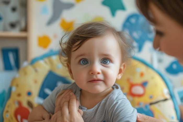 打针的儿童故事；关于打针的幼儿故事