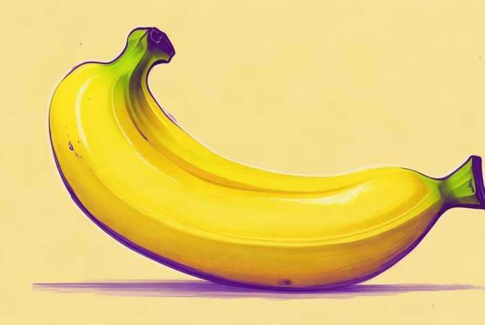 大香蕉的大怎么写（大香蕉的拼音怎么写）