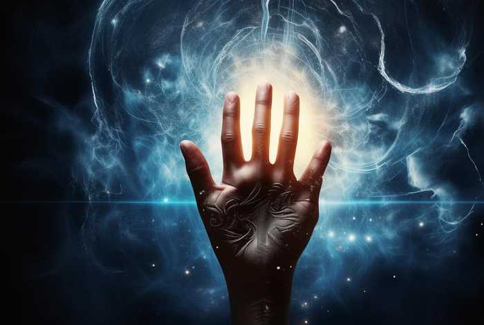 创世典故 创世故事10个概括故事