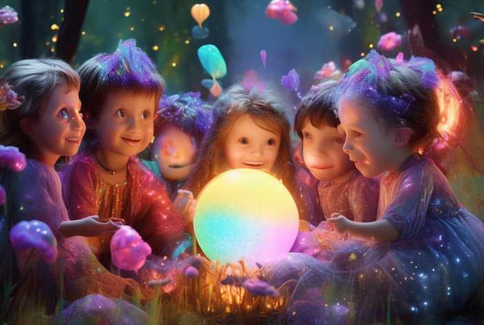 巴啦啦小魔仙故事儿童 播放巴啦啦小魔仙故事 巴啦啦小魔仙故事儿童 播放巴啦啦小魔仙故事