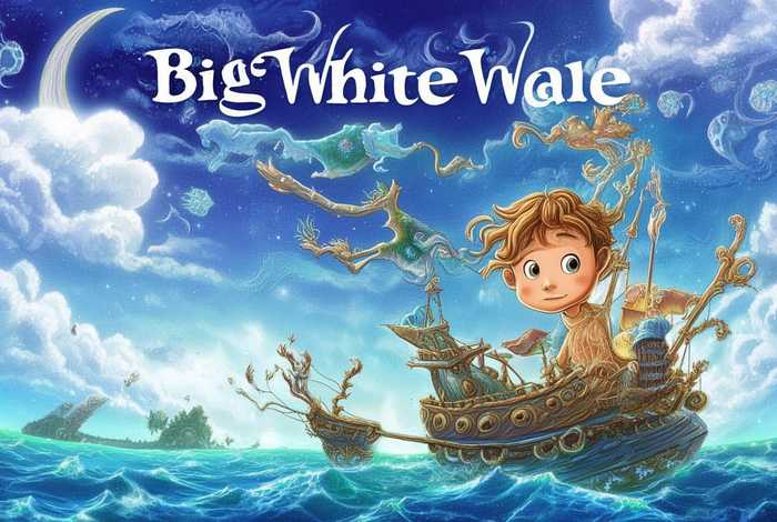 大白鲸系列幻想儿童文学 - 大白鲸原创幻想儿童文学奖获奖作家