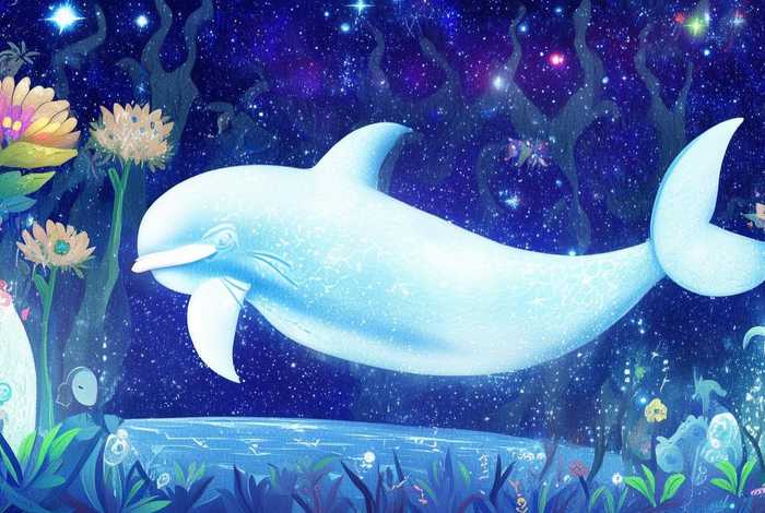 大白鲸原创幻想儿童文学优秀作品 大白鲸原创幻想儿童文学奖获奖作家