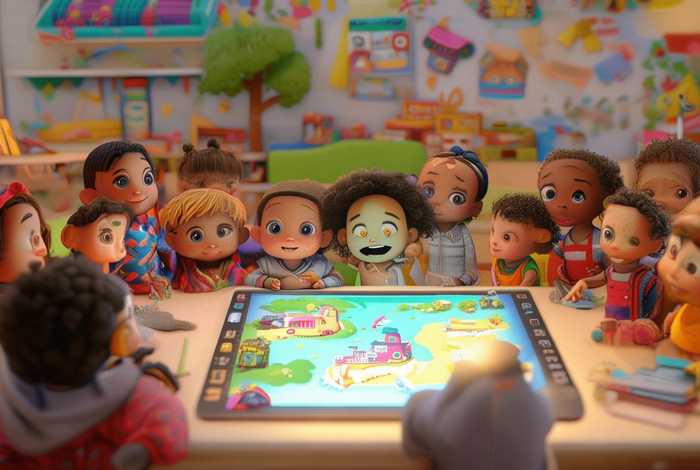 宝宝巴士启蒙故事视频(宝宝巴士启蒙故事视频在线观看) 宝宝巴士启蒙故事视频(宝宝巴士启蒙故事视频在线观看)