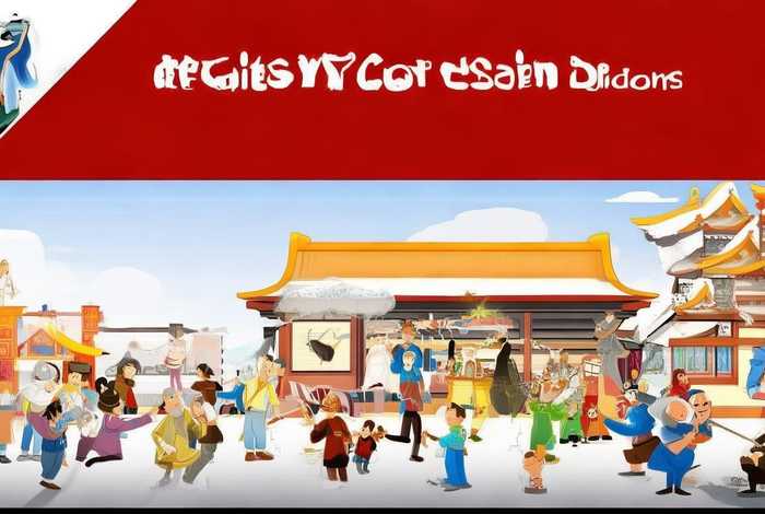 成语故事表演视频大全，成语故事表演视频大全下载