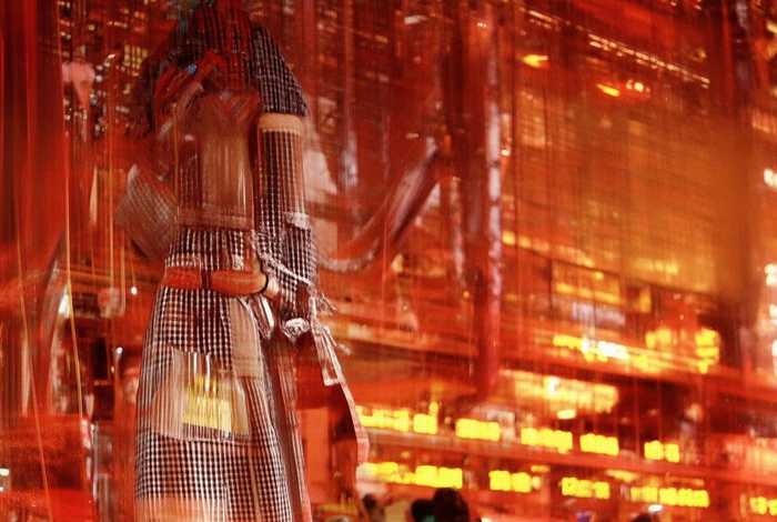 成语百发百中的故事、百发百中的成语故事150字左右