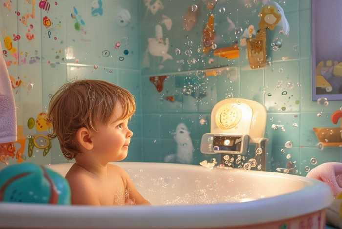 宝宝洗澡故事在线听;宝宝洗澡故事在线听完整版 宝宝洗澡故事在线听;宝宝洗澡故事在线听完整版