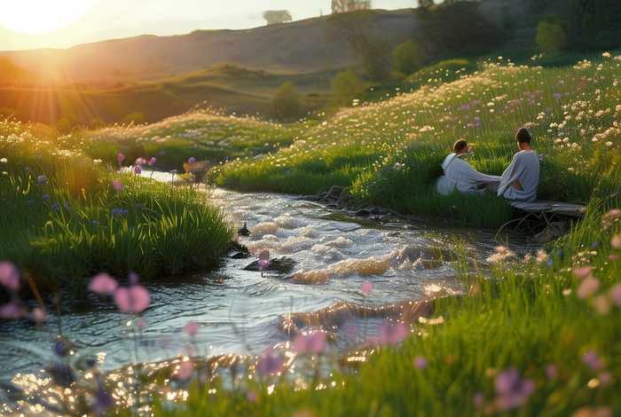 播放晚春故事、播放晚春故事背景音乐 播放晚春故事、播放晚春故事背景音乐