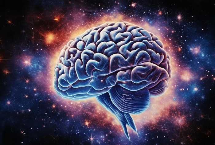 大脑的故事读后感;大脑的故事读后感2000字 大脑的故事读后感;大脑的故事读后感2000字