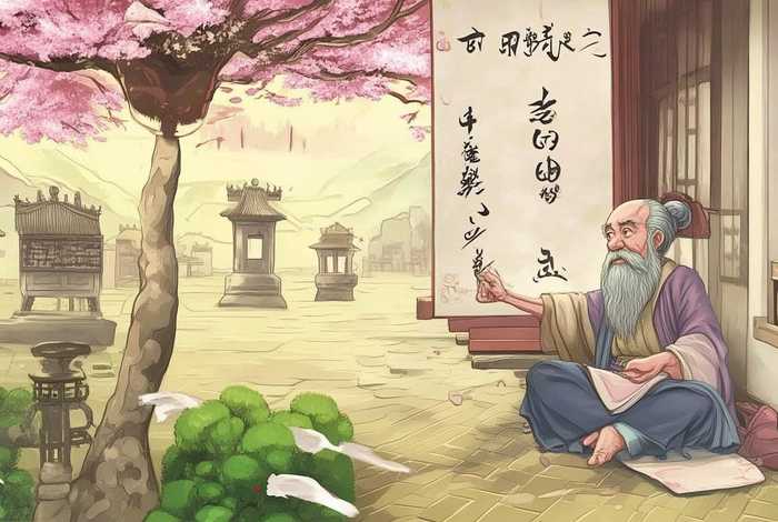 成语故事mp4免费下载,成语故事mp4免费下载百度网盘 成语故事mp4免费下载,成语故事mp4免费下载百度网盘