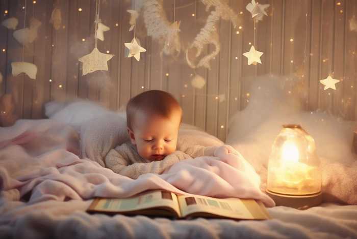 宝宝睡前故事催眠曲、宝宝睡前故事催眠曲免费听 宝宝睡前故事催眠曲、宝宝睡前故事催眠曲免费听