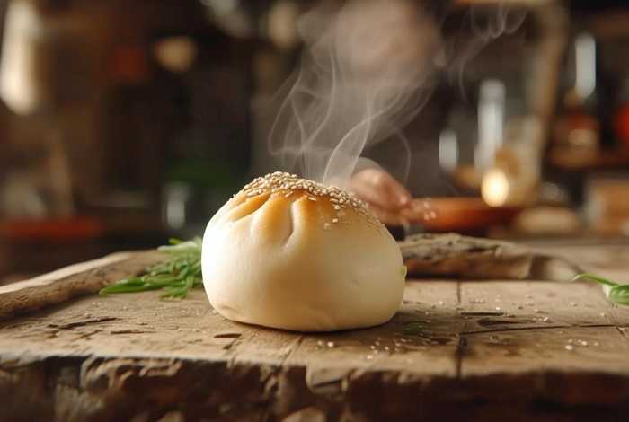 包子的故事视频 包子的故事视频完整版