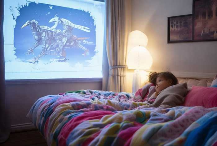 吊车的故事睡前故事视频大全 - 吊车的故事睡前故事视频大全播放