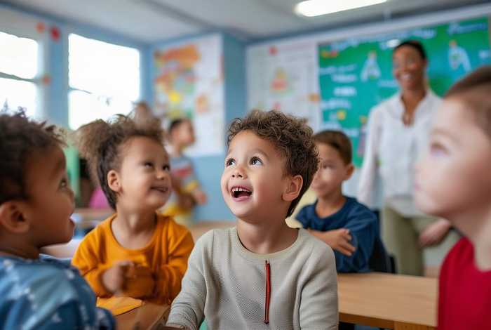 儿童道德情感研究理论，儿童道德情感研究理论有哪些