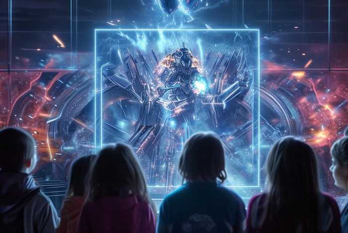 变形金刚听故事在线听 变形金刚故事在线听mp3