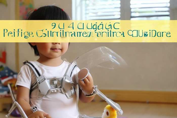 北京儿童医院的支具对鸡胸有害吗 北京儿童医院的支具对鸡胸有害吗知乎